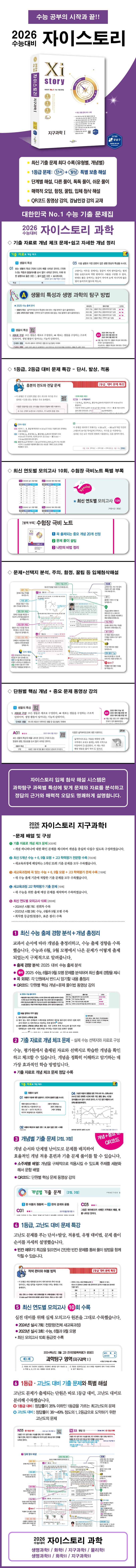 상세 정보