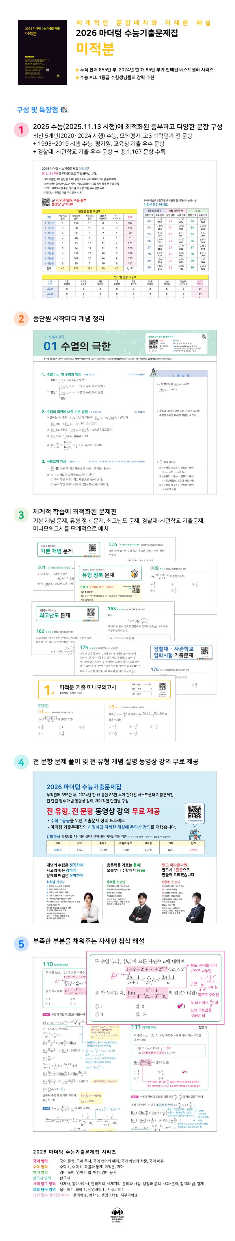상세 정보