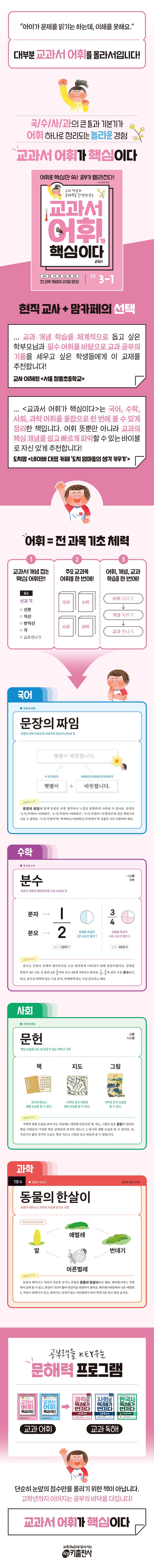 상세 정보