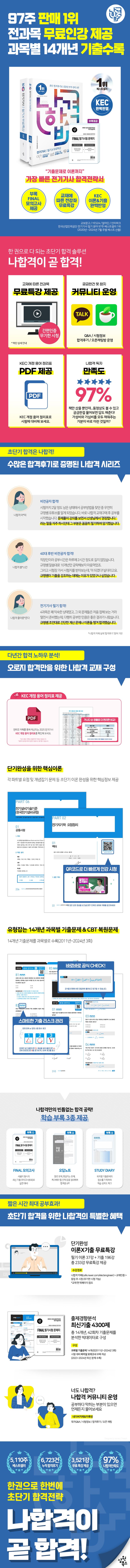 상세 정보