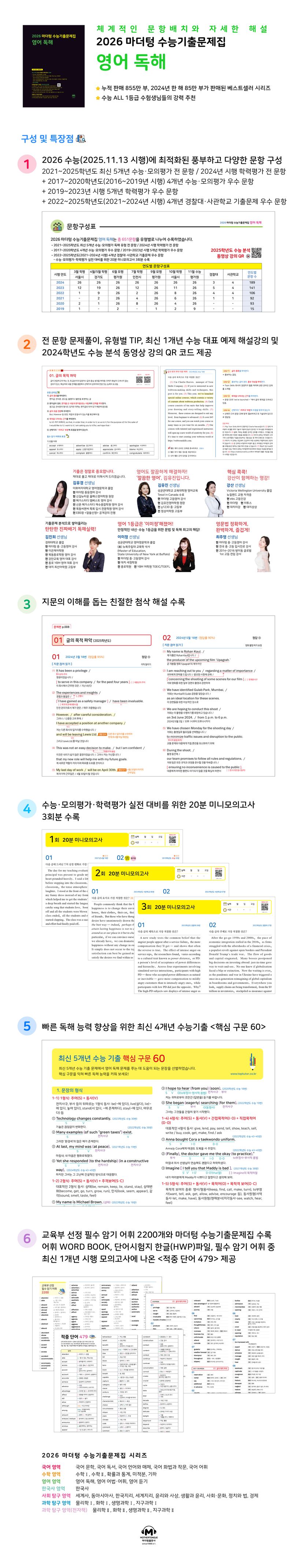 상세 정보