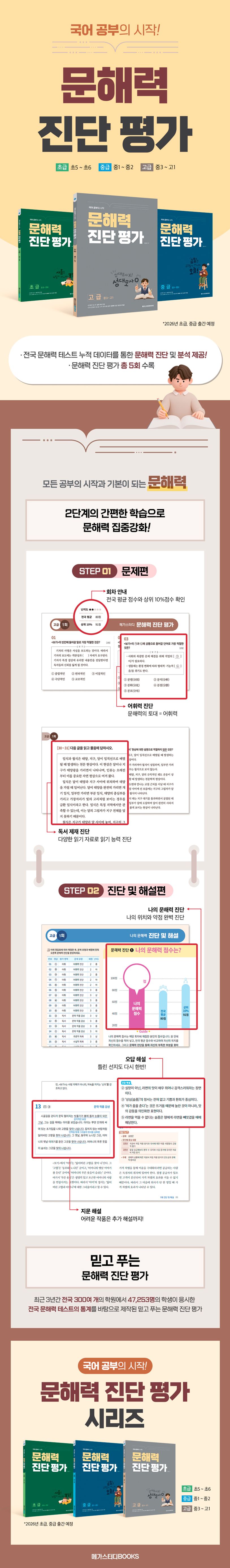 상세 정보