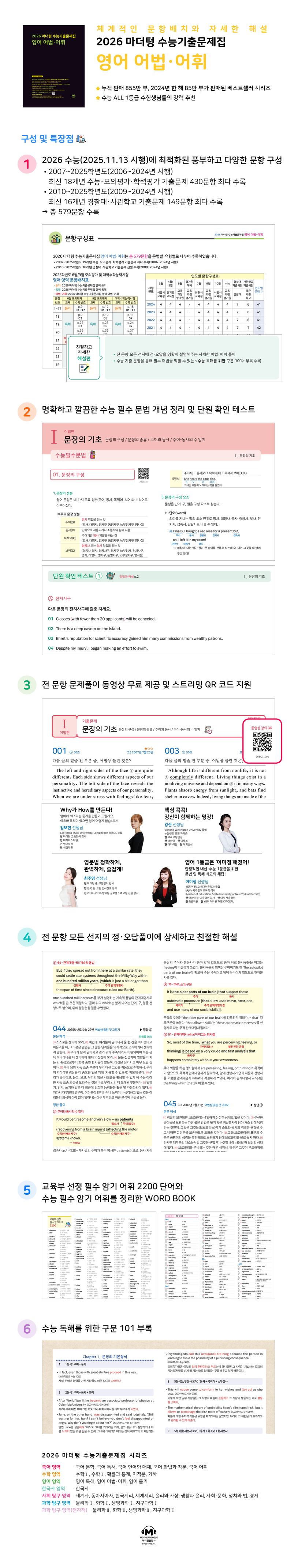 상세 정보