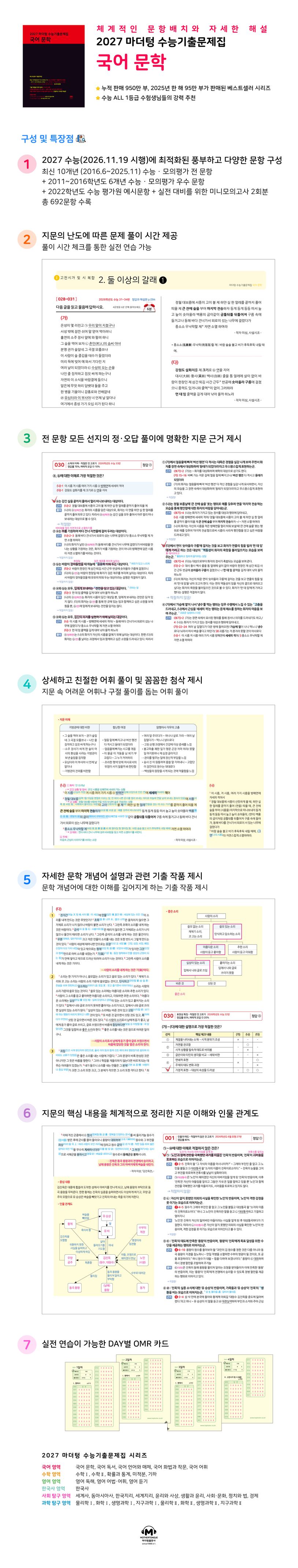 상세 정보
