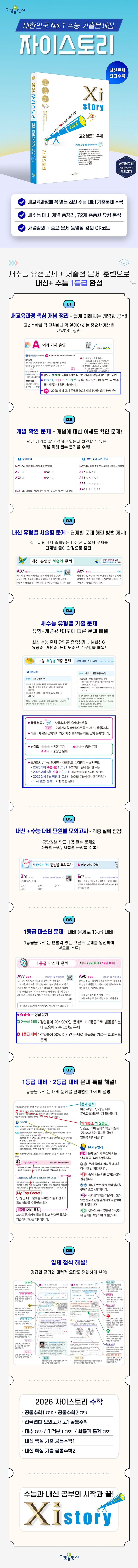 상세 정보