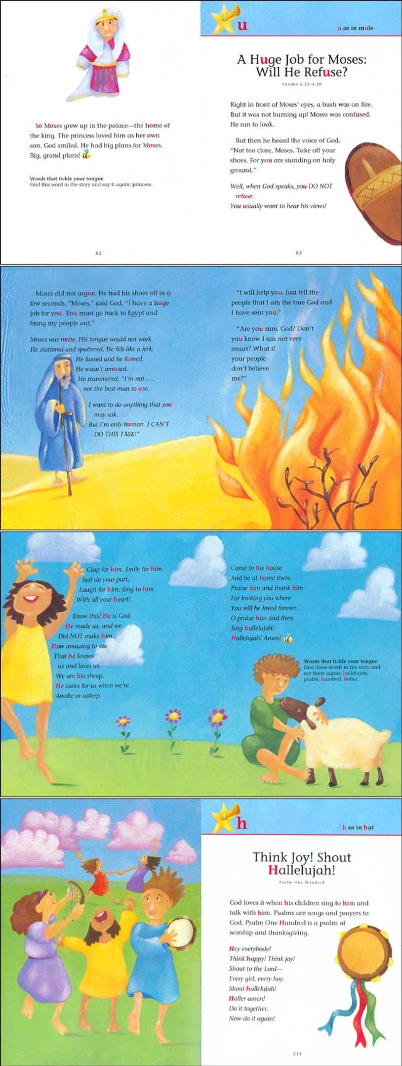 Growing Reader Phonics Bible | MacKenzie, Joy/ Newton, Jill (ILT) - 교보문고