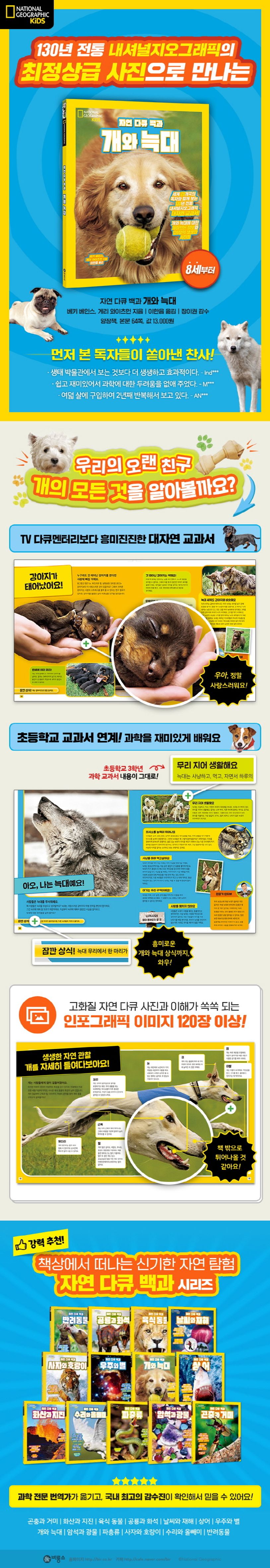 Lin Park (@linimani_studio) · Chicago, IL · Instagram photos and videos, image size:814x4732