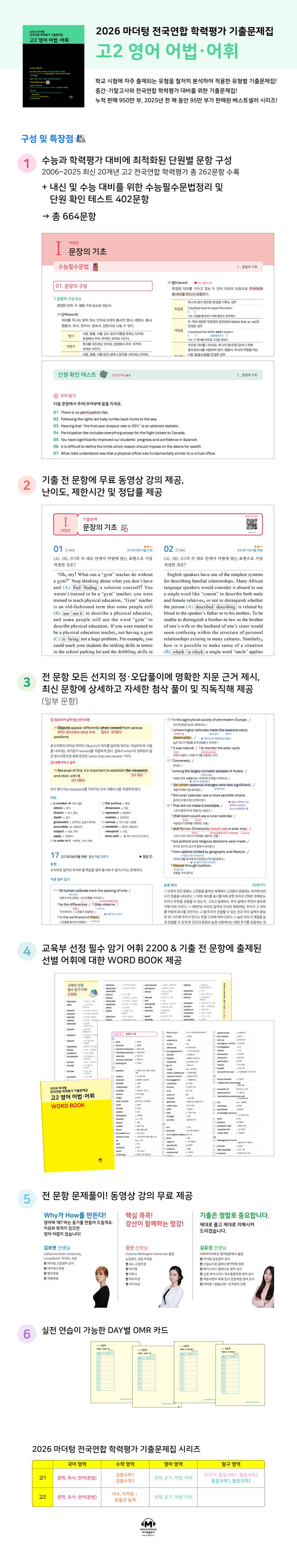 상세 정보