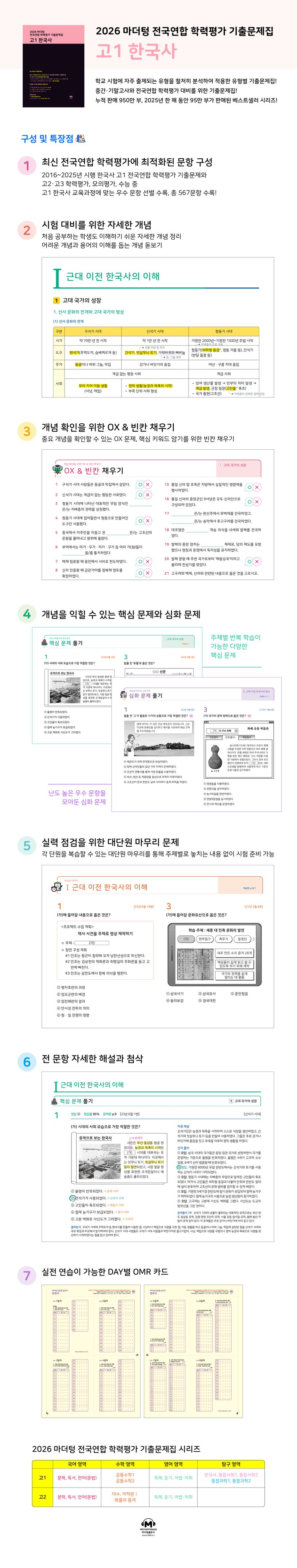 상세 정보