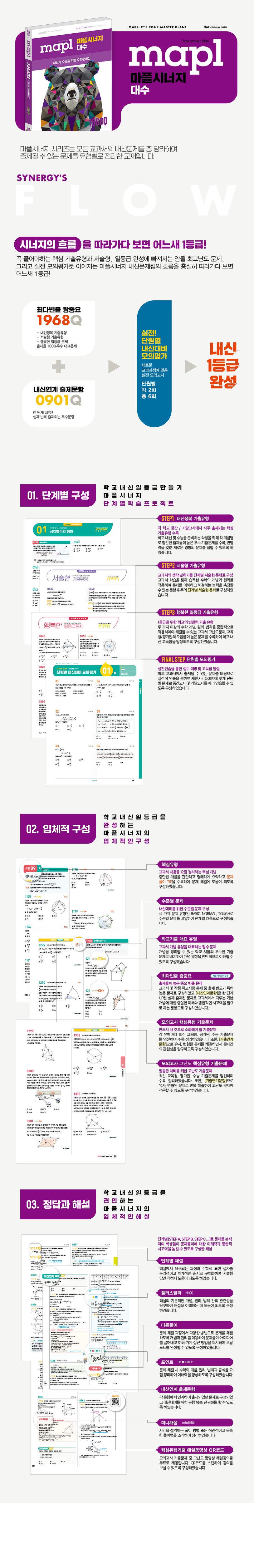 상세 정보