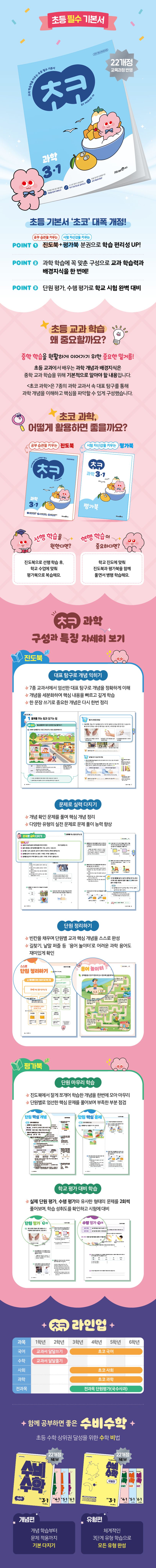 상세 정보