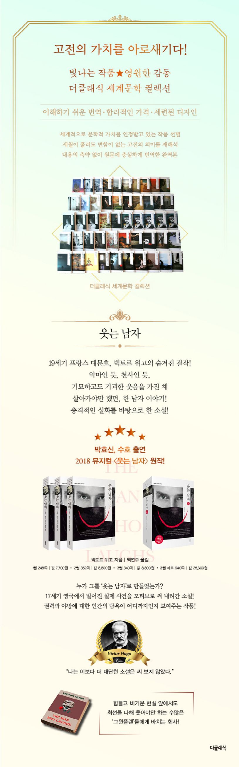 상세 정보