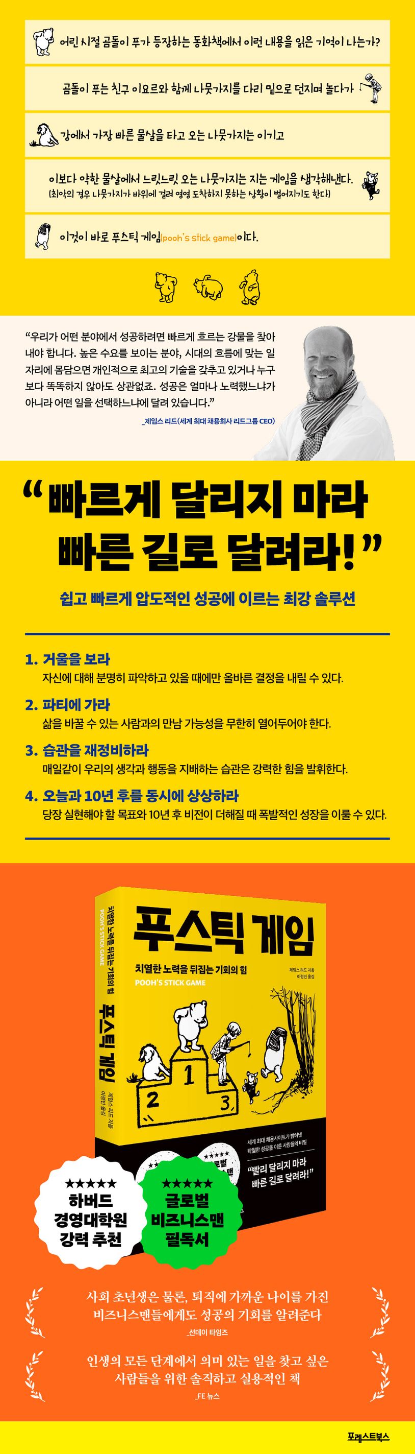 상세 정보