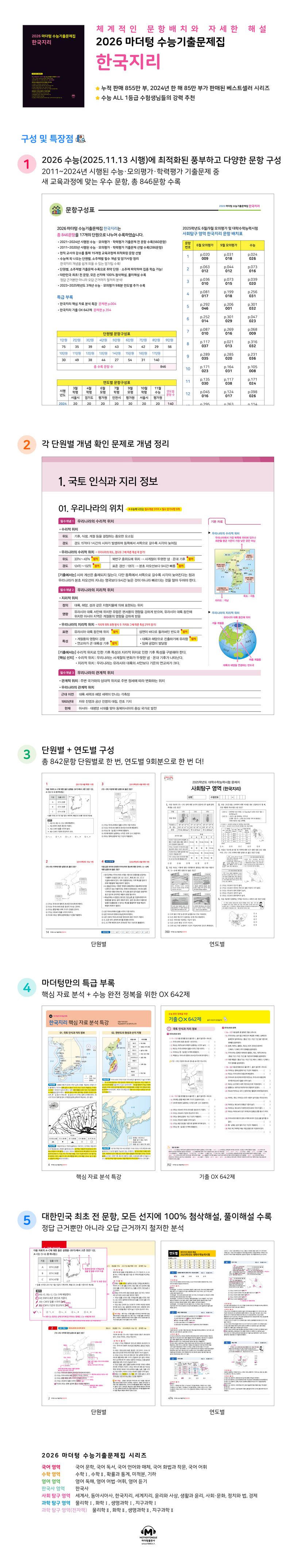 상세 정보