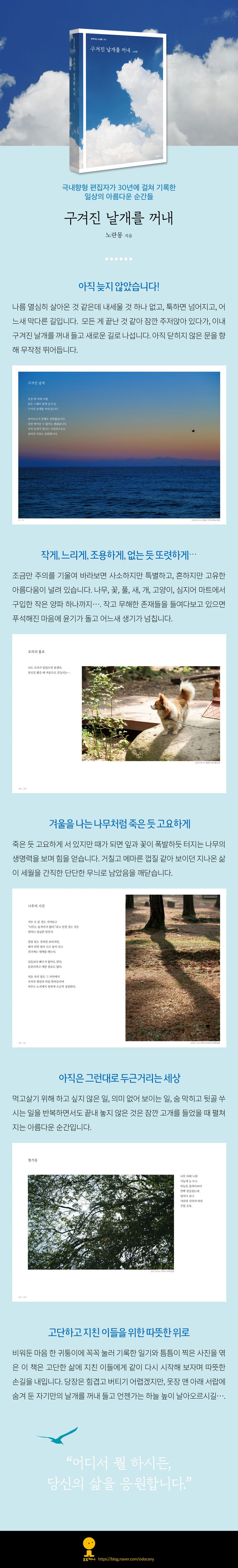 상세 정보