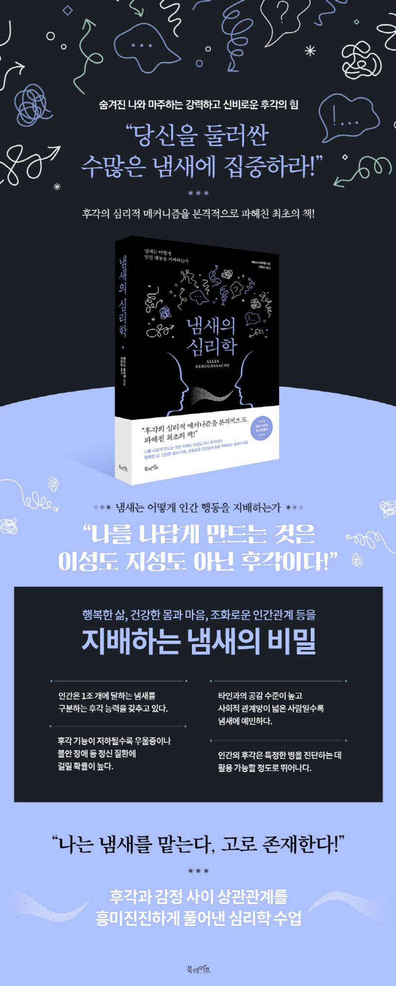 상세 정보