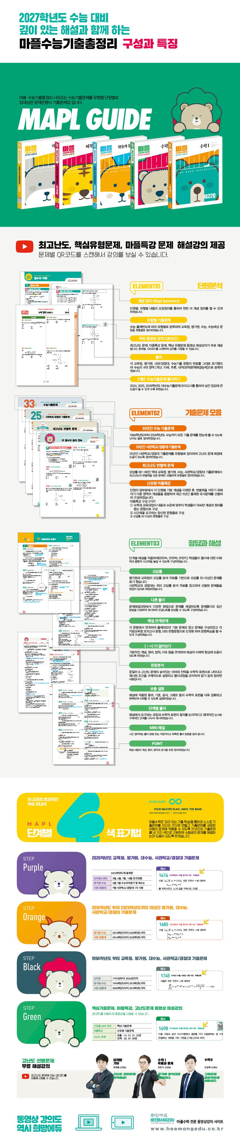 상세 정보