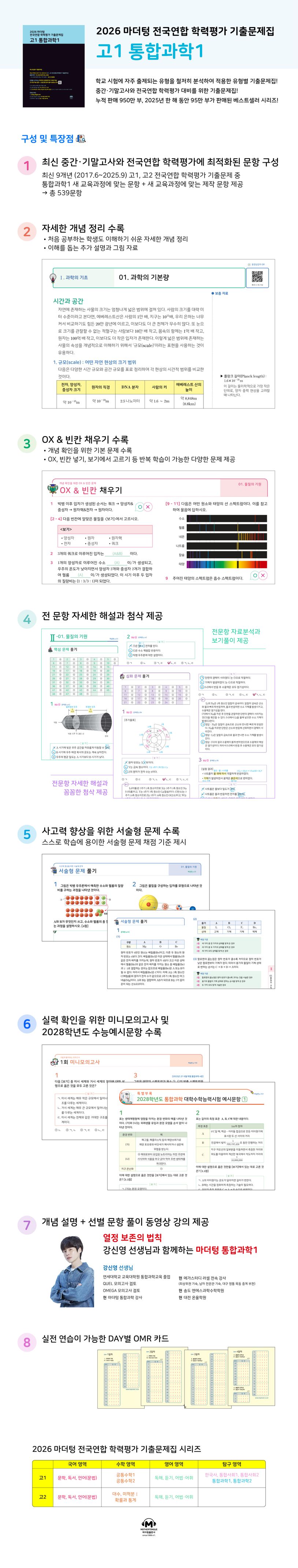 상세 정보