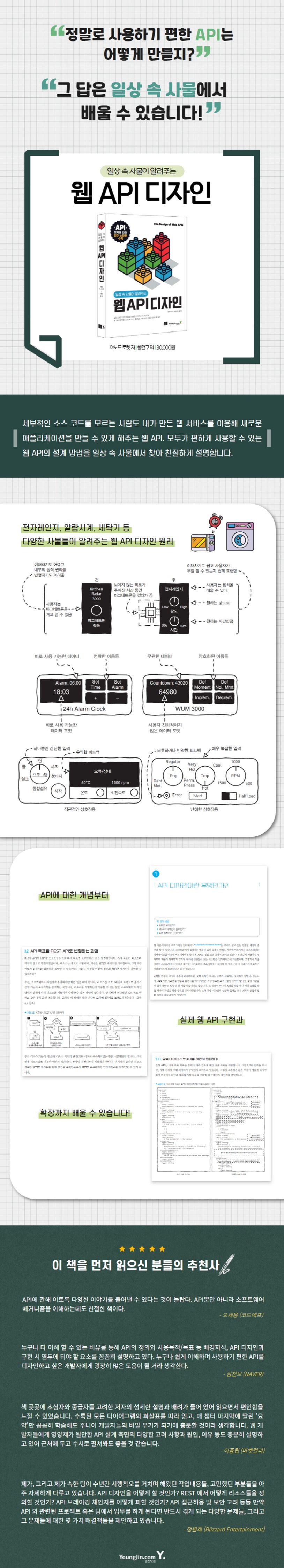 웹 API 디자인 상세 이미지