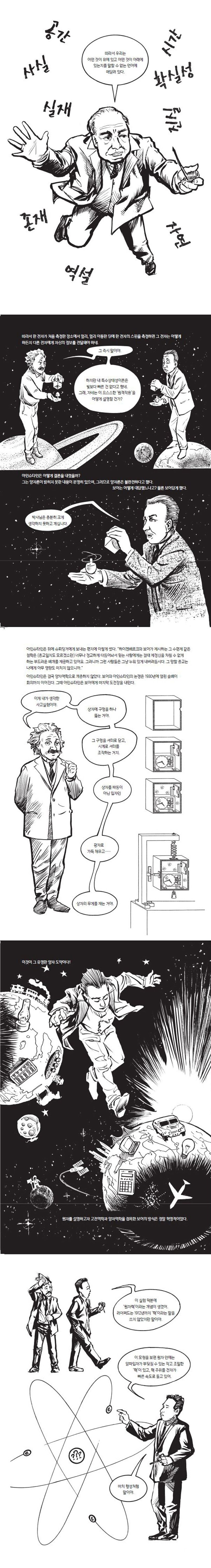 상세 정보