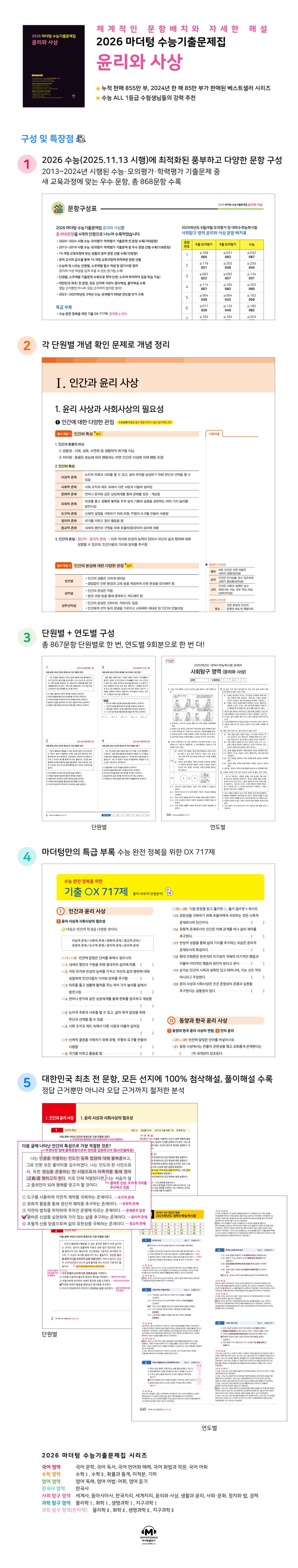 상세 정보