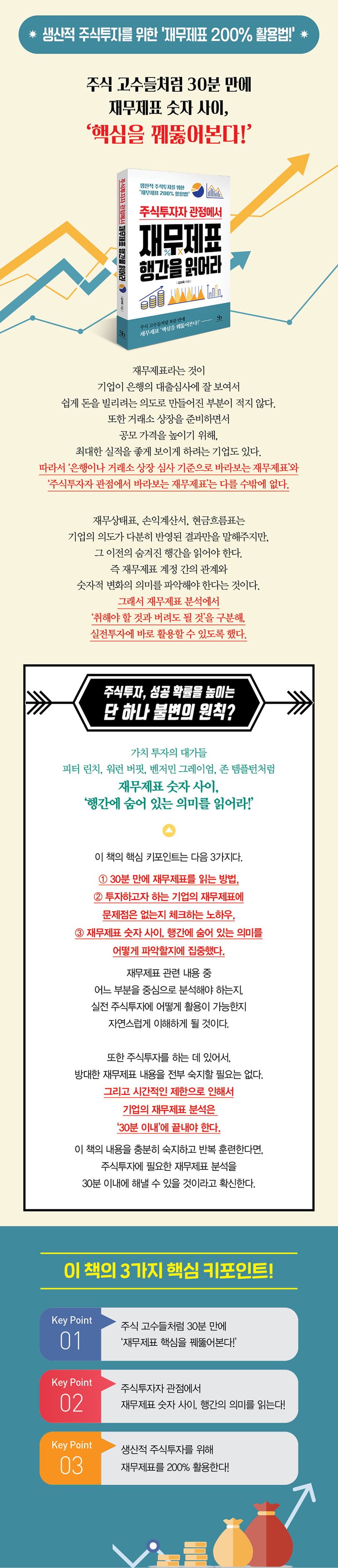 상세 정보