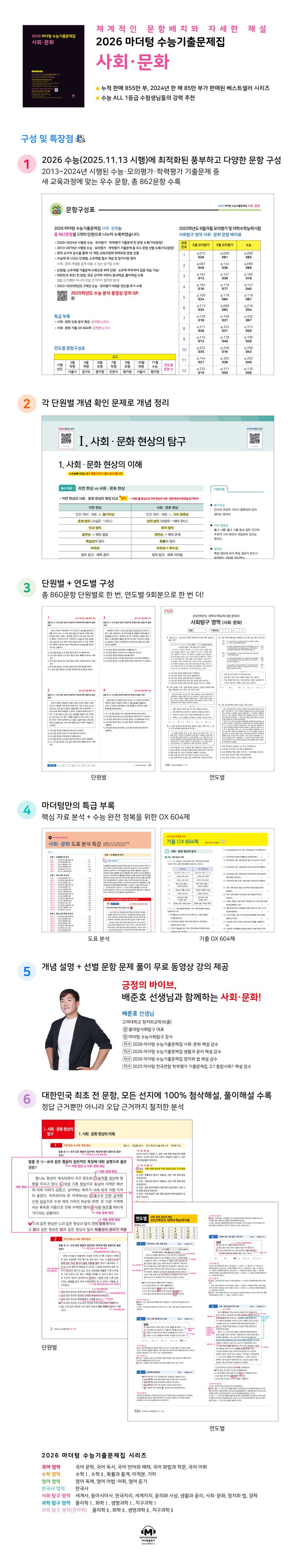 상세 정보
