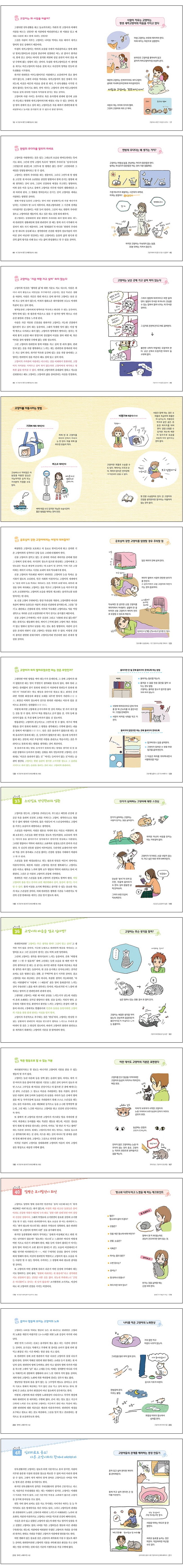 상세 정보
