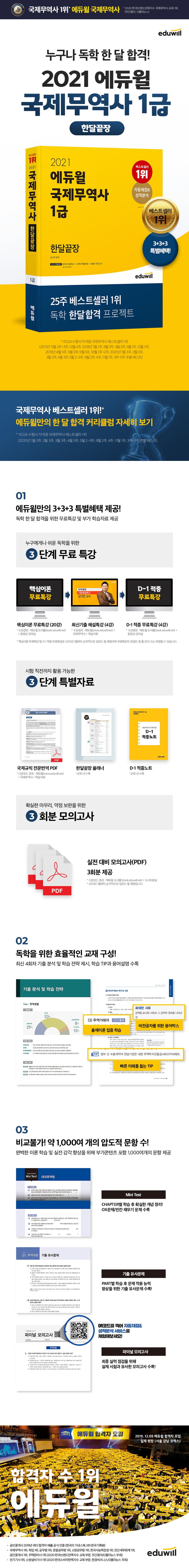 상세 정보