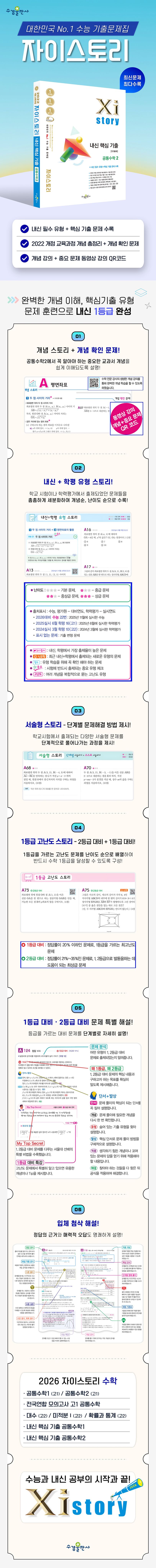 상세 정보