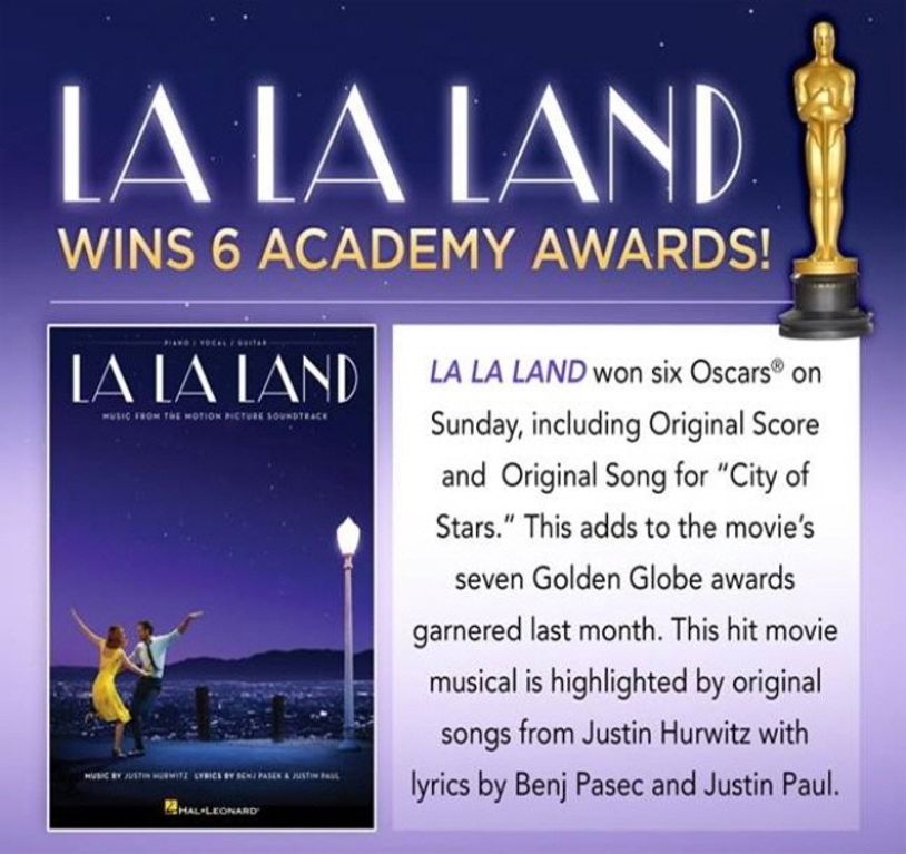 la-la-land-music-from-the-motion-picture-soundtrack-hurwitz-justin