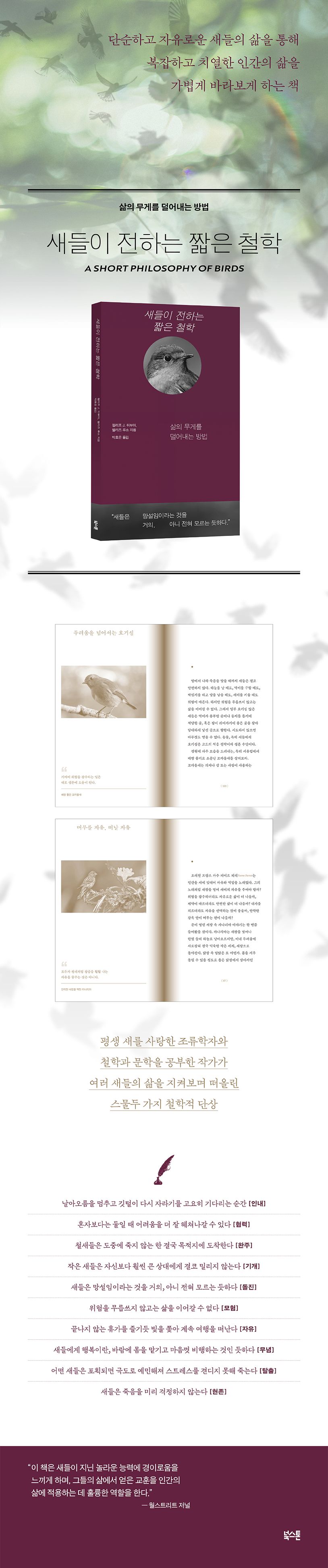 상세 정보
