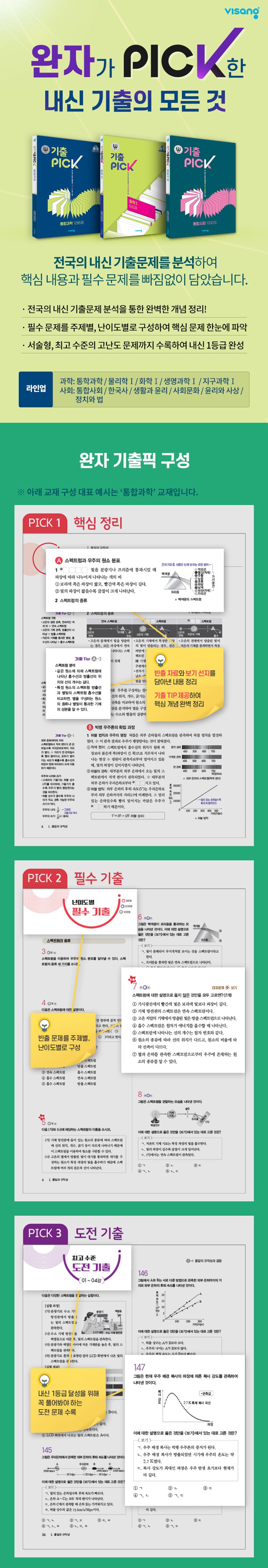 상세 정보