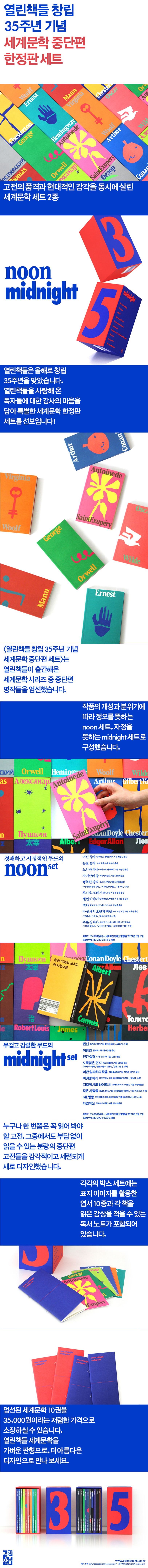 상세 정보