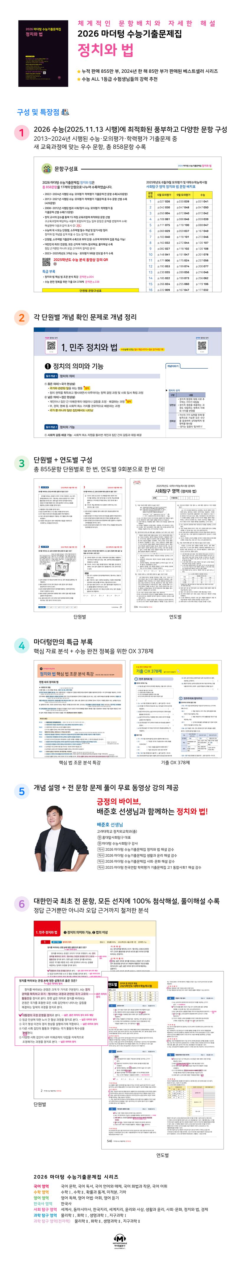 상세 정보