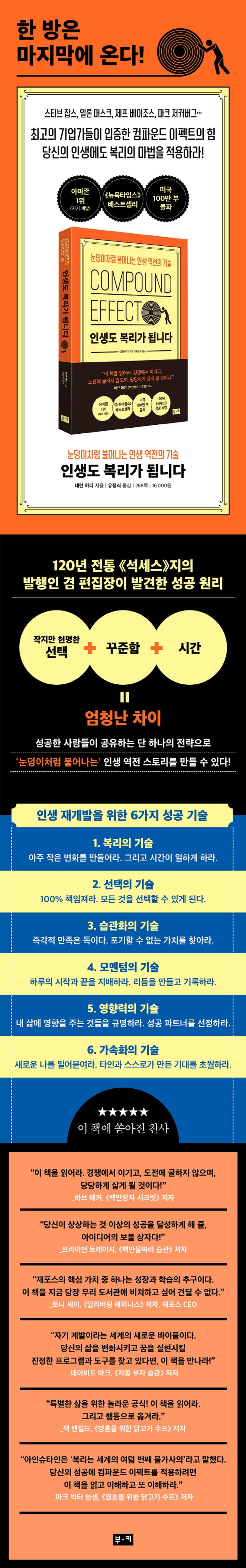 상세 정보