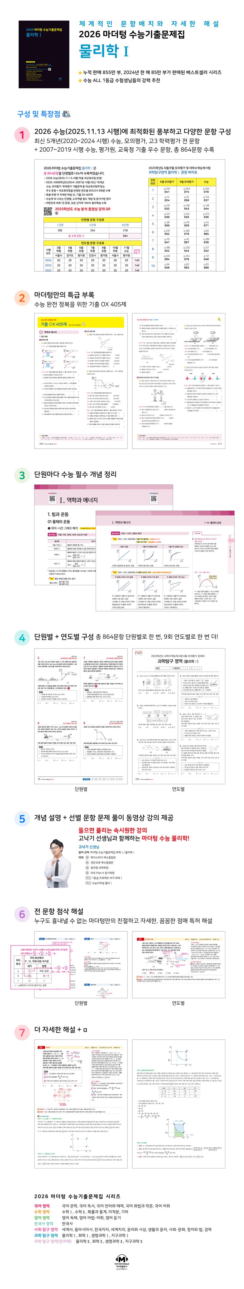 상세 정보