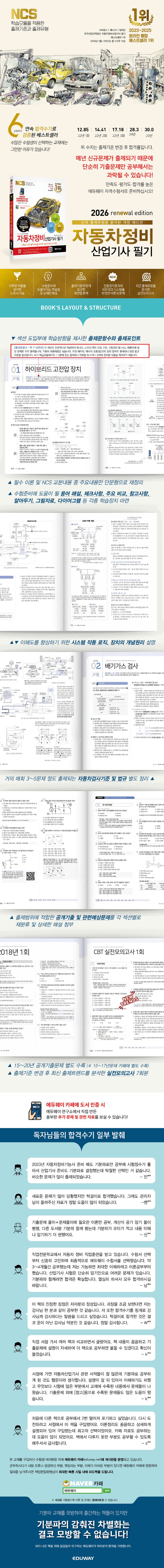 상세 정보