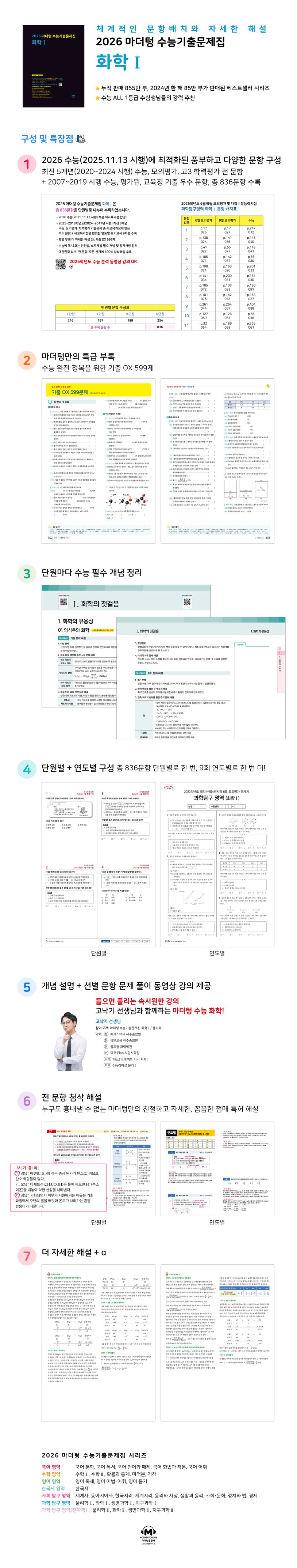 상세 정보