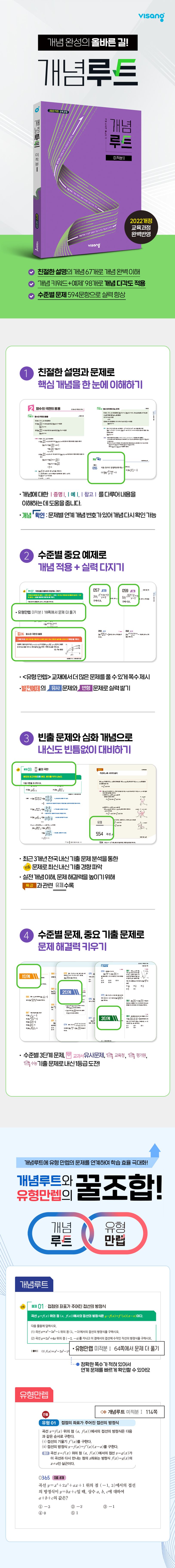상세 정보