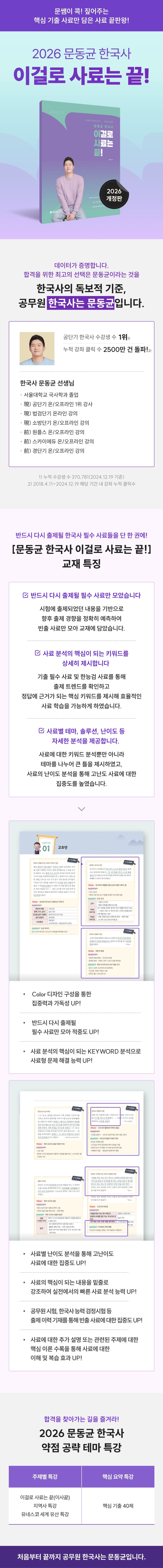 상세 정보