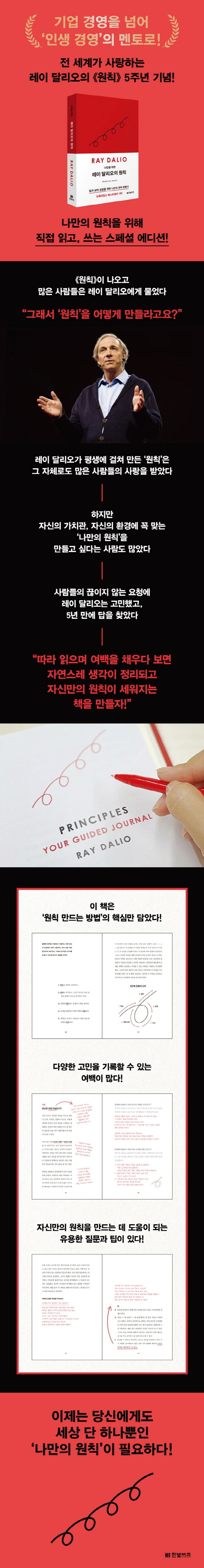 상세 정보