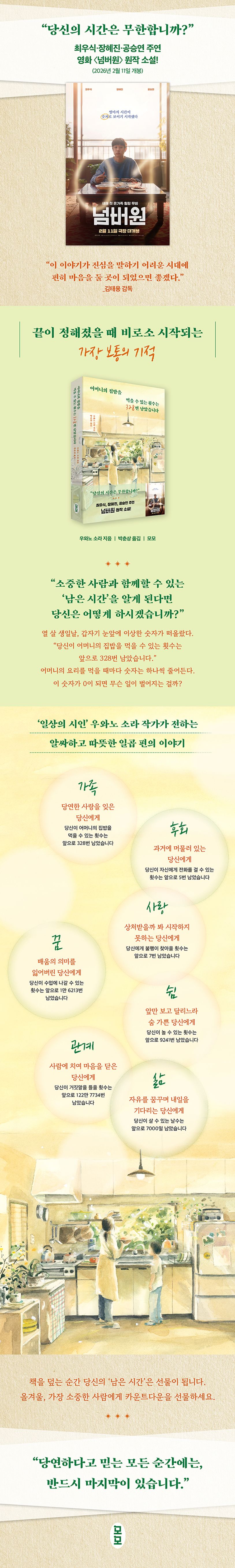 상세 정보