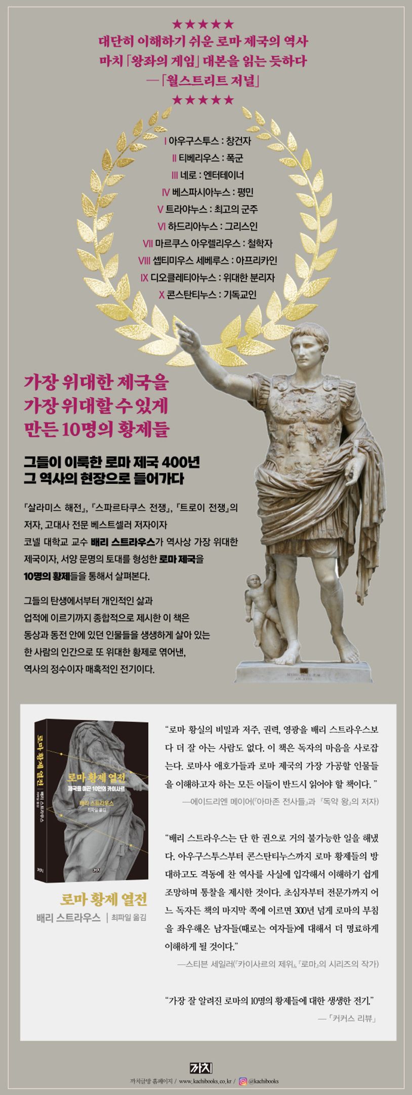 상세 정보