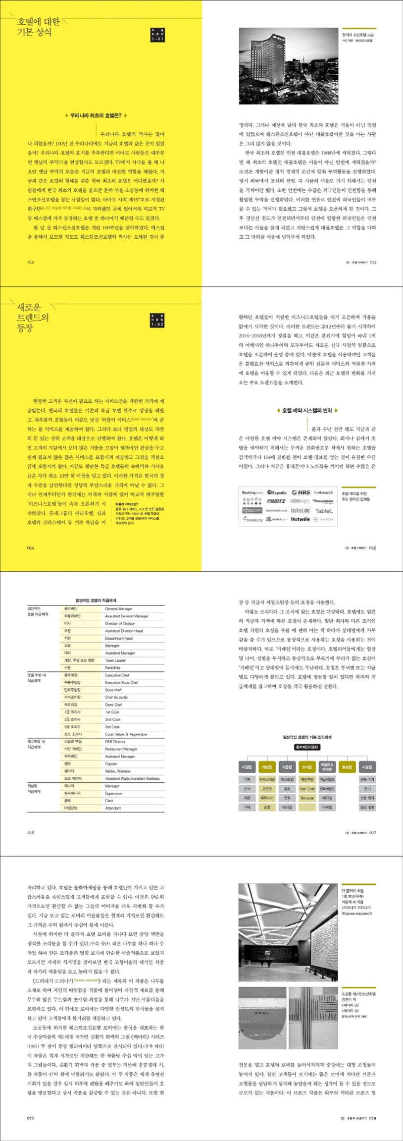 상세 정보
