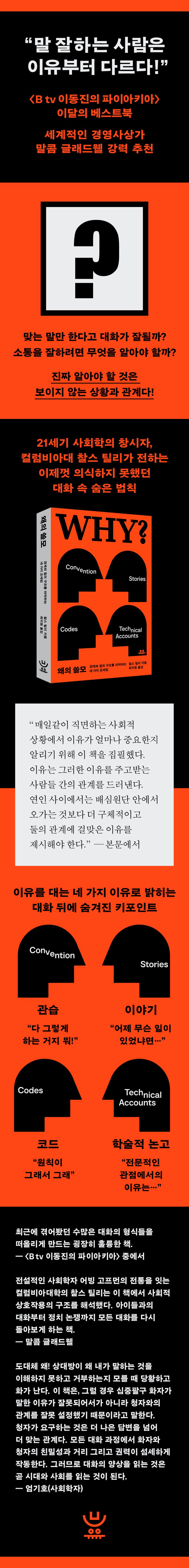 상세 정보