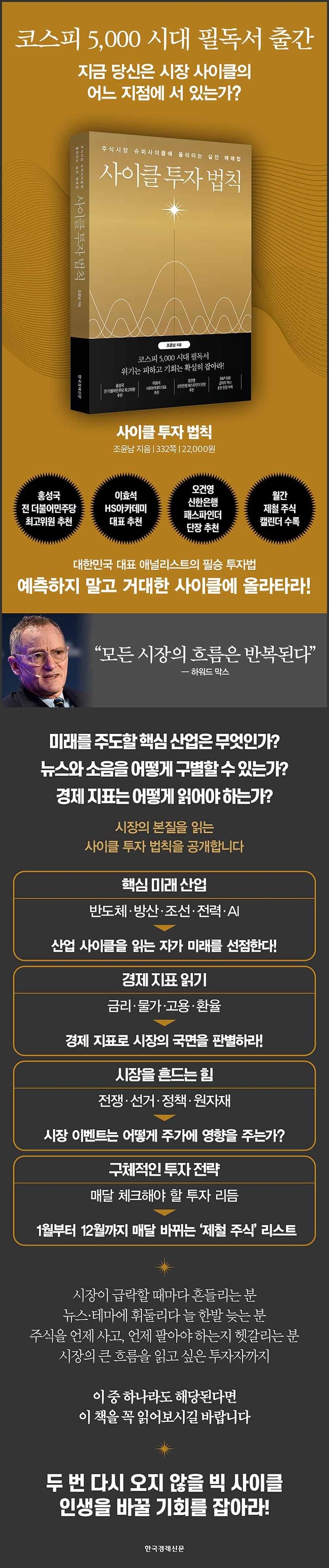 상세 정보