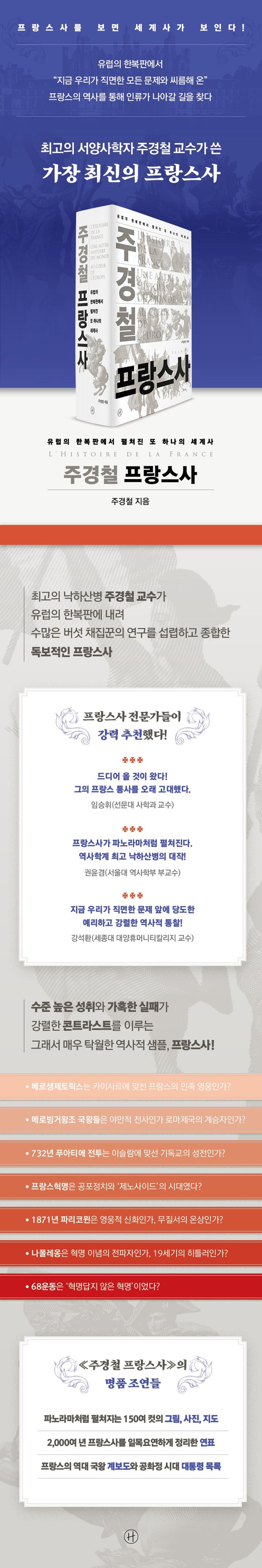 상세 정보