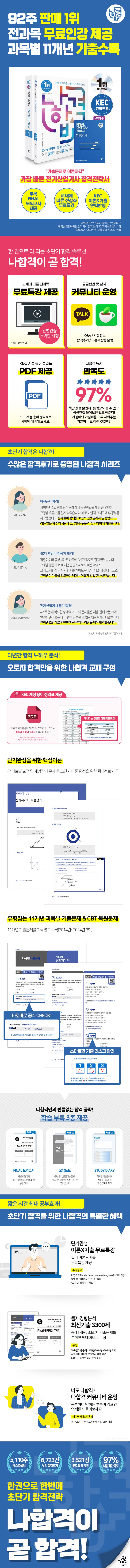 상세 정보