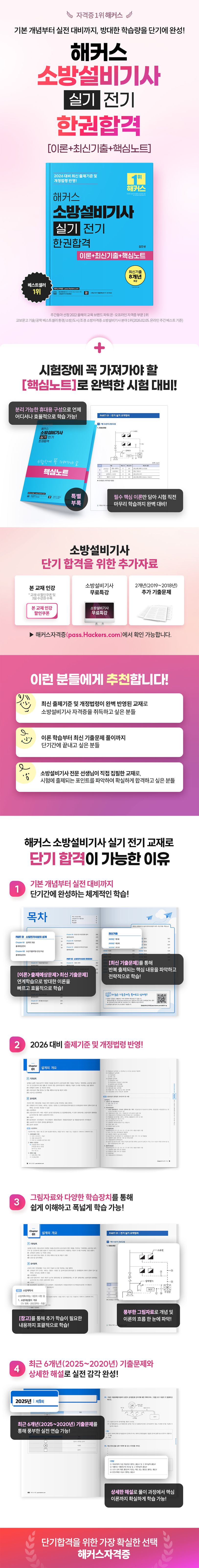 상세 정보